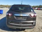 2016 Chevrolet Traverse Lt продається в Savannah, GA - Side
