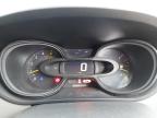 2015 RENAULT TRAFIC SL2 for sale at Copart NEWBURY