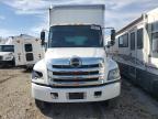 2020 Hino 258/268  zu verkaufen in Lexington, KY - All Over