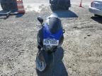 2002 Suzuki Gsx1300 R for Sale in Spartanburg, SC - Side