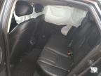 2024 Honda Accord Touring Hybrid for Sale in New Britain, CT - Side