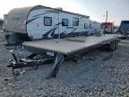 2019 Dutchman Coleman for Sale in Grand Prairie, TX - All Over