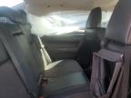 2015 Toyota Corolla L на продаже в Spartanburg, SC - Front End
