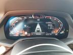 2021 Bmw X5 M50I for Sale in Concord, NC - Front End