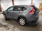 2013 Honda Cr-V Ex na sprzedaż w Center Rutland, VT - All Over