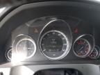 2011 Mercedes-Benz E 550 იყიდება Eugene-ში, OR - Front End