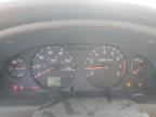 2006 Nissan Sentra 1.8 for Sale in Duryea, PA - Front End