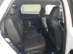 2024 Kia Sorento S for Sale in Shreveport, LA - All Over