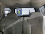 2004 Nissan Xterra Xe للبيع في Blaine، MN - Front End
