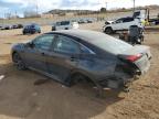 2020 Honda Civic Sport en Venta en Colorado Springs, CO - Undercarriage