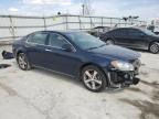Walton, KY에서 판매 중인 2012 Chevrolet Malibu 1Lt - Front End
