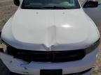 Leroy, NY에서 판매 중인 2019 Dodge Durango Sxt - Front End