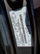2024 Ford F250 Super Duty на продаже в Harleyville, SC - Front End