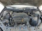2011 Chevrolet Impala Lt იყიდება Corpus Christi-ში, TX - Rear End