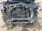 2020 Jeep Grand Cherokee Laredo for Sale in Albuquerque, NM - Front End