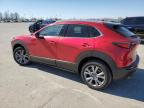 2024 Mazda Cx-30 Premium للبيع في Bridgeton، MO - Front End
