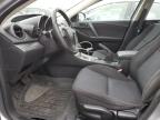 2011 Mazda 3 I იყიდება Elgin-ში, IL - Front End