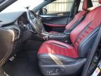 Austell, GA에서 판매 중인 2019 Lexus Nx 300 Base - Front End