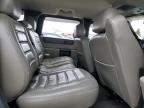 2005 Hummer H2  en Venta en Eugene, OR - All Over