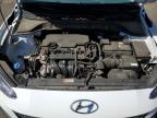 2023 Hyundai Kona Sel for Sale in Denver, CO - Rear End