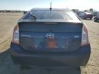 2013 Toyota Prius  zu verkaufen in Martinez, CA - Front End