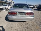 2001 Buick Park Avenue  for Sale in Earlington, KY - Rear End