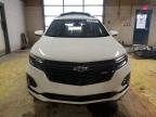 2024 Chevrolet Equinox Rs for Sale in Indianapolis, IN - Rear End