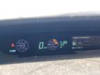 2015 Toyota Prius  for Sale in Nampa, ID - Front End