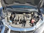 2019 Honda Fit Ex за продажба в Kansas City, KS - Front End