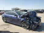 Wilmer, TX에서 판매 중인 2024 Audi A5 Prestige 45 - Front End