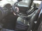 2020 Honda Pilot Black продається в Windham, ME - Side
