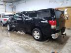 2008 Toyota Tundra Double Cab for Sale in Kincheloe, MI - Front End