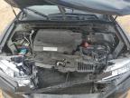 2016 Honda Accord Touring zu verkaufen in China Grove, NC - Front End