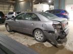 2007 Hyundai Sonata Gls за продажба в Eldridge, IA - Rear End