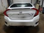 2020 Honda Civic Sport for Sale in West Mifflin, PA - Front End
