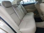 2007 Lexus Es 350 للبيع في Hampton، VA - Front End