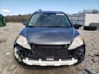 2011 Honda Cr-V Exl للبيع في West Warren، MA - Front End