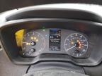 2024 Toyota Corolla Le for Sale in Exeter, RI - Front End