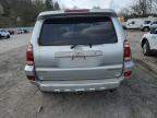 2004 Toyota 4Runner Sr5 for Sale in Hurricane, WV - Water/Flood