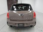 2014 Mini Cooper S Countryman for Sale in Baltimore, MD - Normal Wear