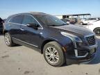 Wilmer, TX에서 판매 중인 2021 Cadillac Xt5 Premium Luxury - Front End