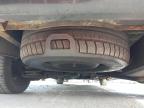 2007 MERCEDES BENZ VITO 120 C for sale at Copart CHESTER