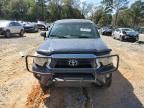 2012 Toyota Tacoma Double Cab Prerunner for Sale in Eight Mile, AL - All Over