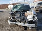 2021 Dodge Charger R/T en Venta en North Las Vegas, NV - Rollover