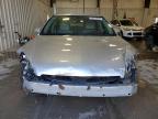 2013 Chevrolet Impala Ls for Sale in Franklin, WI - Front End
