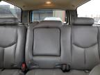 2003 Chevrolet Suburban K2500 for Sale in Colorado Springs, CO - Front End