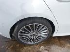 2024 MERCEDES BENZ A 180 AMG for sale at Copart ST HELENS