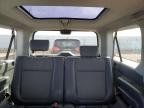 2006 Honda Element Ex en Venta en Adelanto, CA - Minor Dent/Scratches