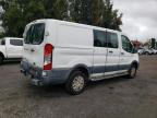 2015 Ford Transit T-250 for Sale in Kapolei, HI - Rear End
