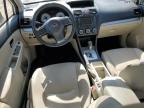 2013 Subaru Impreza Limited for Sale in Cahokia Heights, IL - Rear End